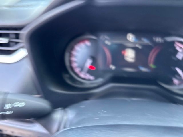 Thumbnail: 2024 Toyota RAV4 - 21