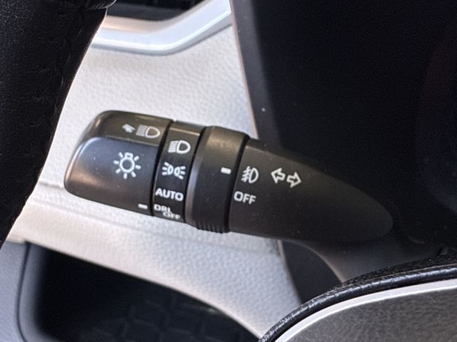 Thumbnail: 2021 Toyota RAV4 - 19