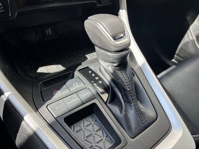 Thumbnail: 2023 Toyota RAV4 - 39