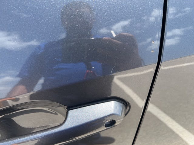 Thumbnail: 2019 Toyota RAV4 - 24