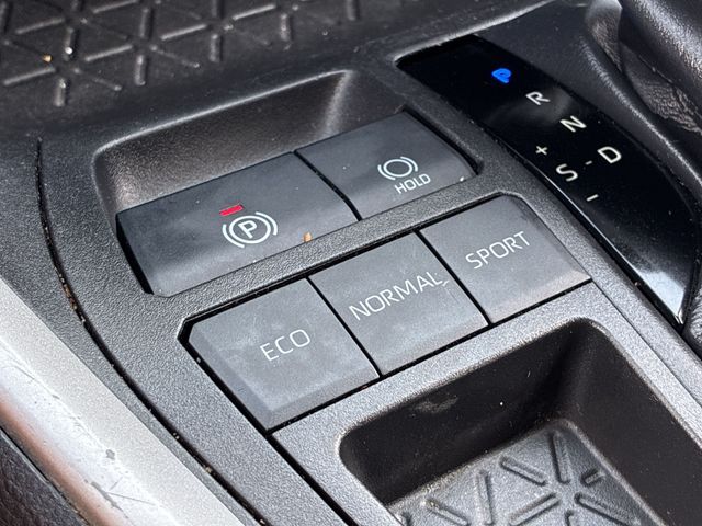 Thumbnail: 2023 Toyota RAV4 - 38