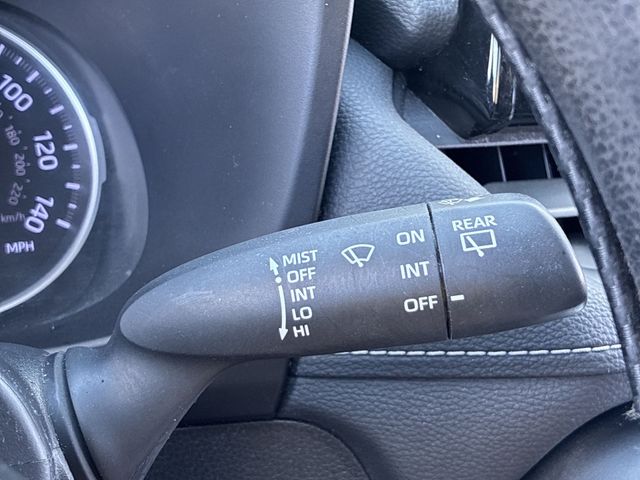 Thumbnail: 2021 Toyota RAV4 - 33