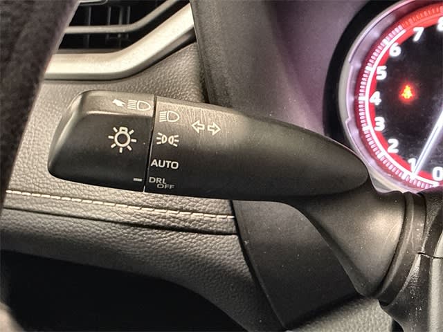 Thumbnail: 2023 Toyota RAV4 - 33