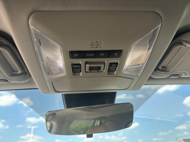 Thumbnail: 2025 Toyota RAV4 - 26