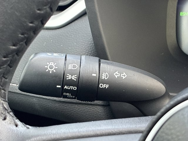 Thumbnail: 2024 Toyota RAV4 - 35