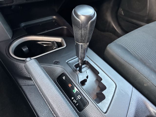 Thumbnail: 2018 Toyota RAV4 - 16