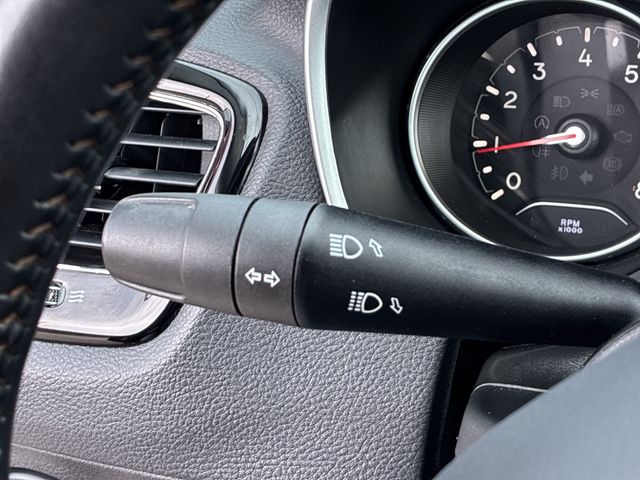 Thumbnail: 2018 Jeep Compass - 17