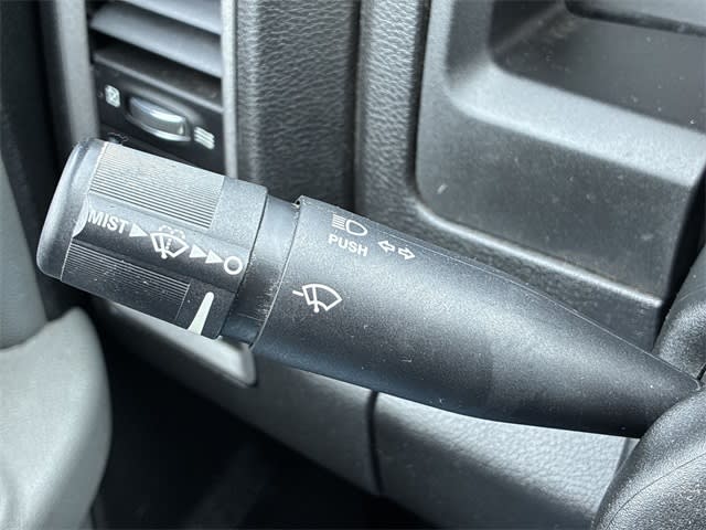 Thumbnail: 2021 RAM 1500 - 30