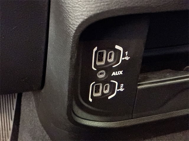 Thumbnail: 2022 RAM 2500 - 34