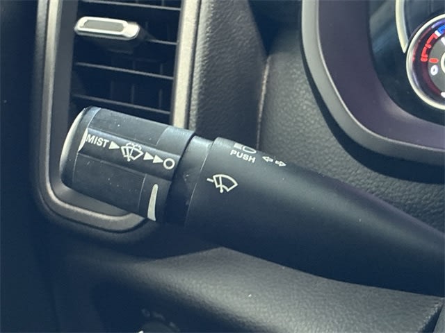 Thumbnail: 2022 RAM 2500 - 31