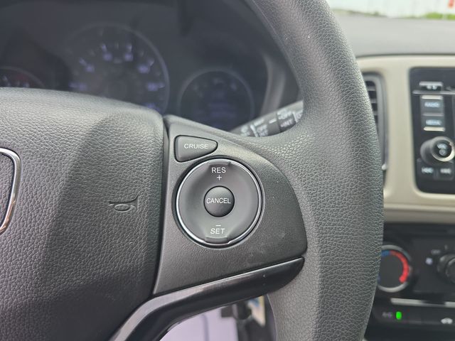 Thumbnail: 2019 Honda HR-V - 30