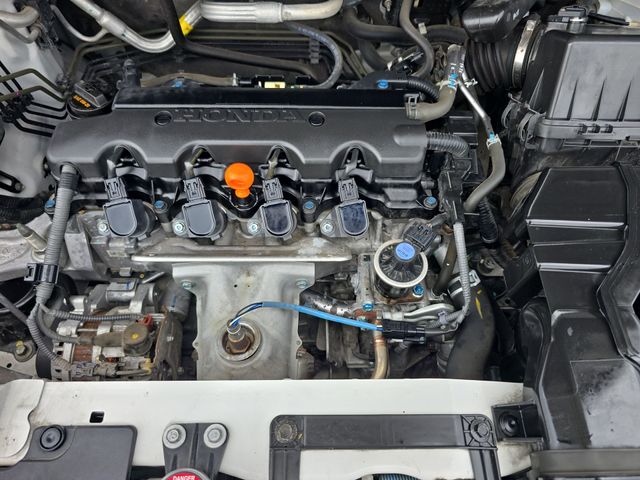 Thumbnail: 2019 Honda HR-V - 9