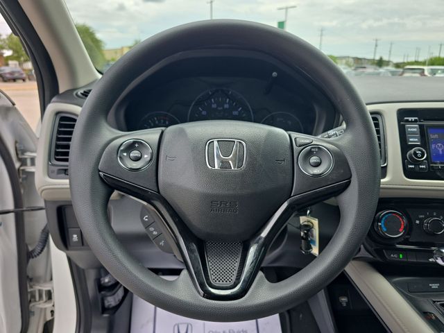 Thumbnail: 2019 Honda HR-V - 14