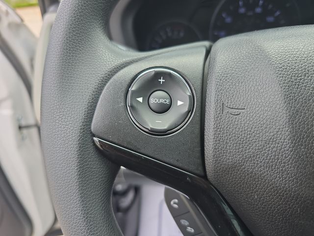 Thumbnail: 2019 Honda HR-V - 29