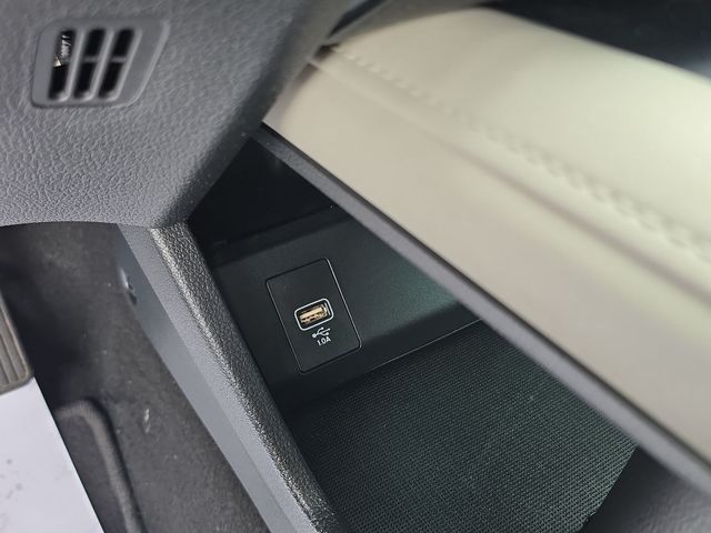 Thumbnail: 2019 Honda HR-V - 34