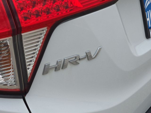 Thumbnail: 2019 Honda HR-V - 25