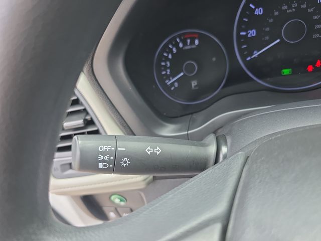 Thumbnail: 2019 Honda HR-V - 31