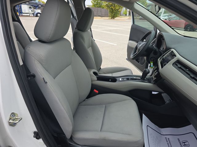 Thumbnail: 2019 Honda HR-V - 12