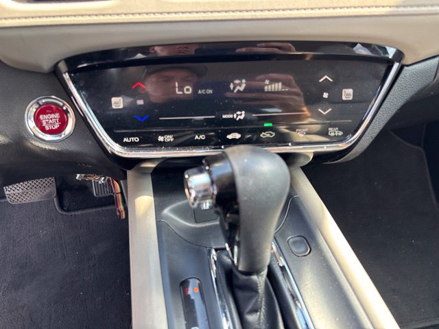 Thumbnail: 2018 Honda HR-V - 23