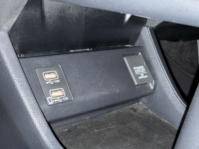 Thumbnail: 2022 Honda HR-V - 38