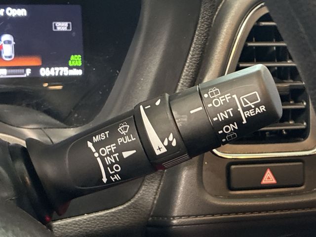 Thumbnail: 2022 Honda HR-V - 35
