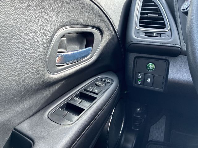 Thumbnail: 2021 Honda HR-V - 40