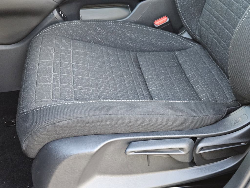 Thumbnail: 2026 Honda HR-V - 16