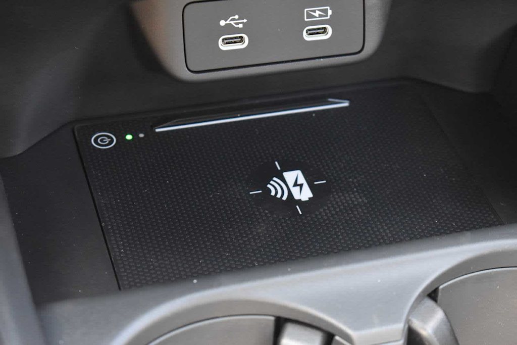 Thumbnail: 2026 Honda HR-V - 23