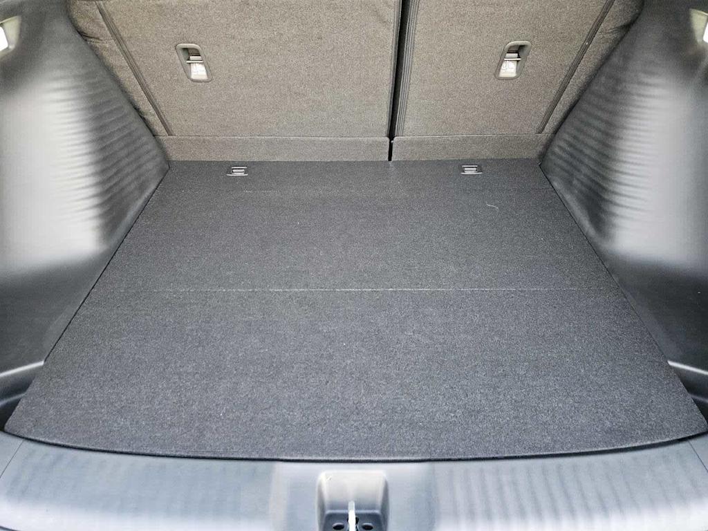 Thumbnail: 2026 Honda HR-V - 14