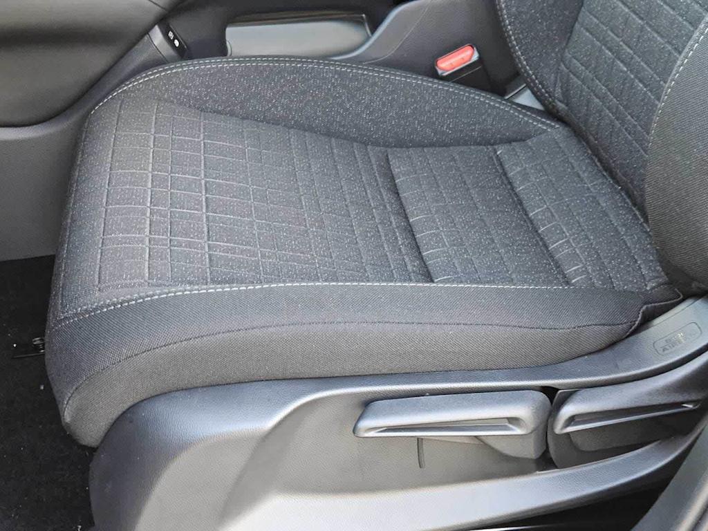 Thumbnail: 2026 Honda HR-V - 17