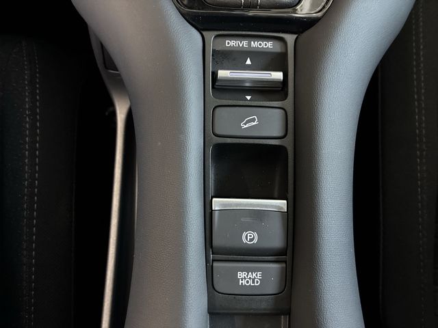Thumbnail: 2026 Honda HR-V - 39