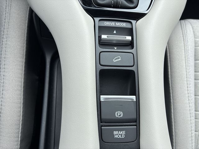 Thumbnail: 2026 Honda HR-V - 39