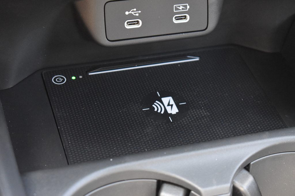 Thumbnail: 2026 Honda HR-V - 24