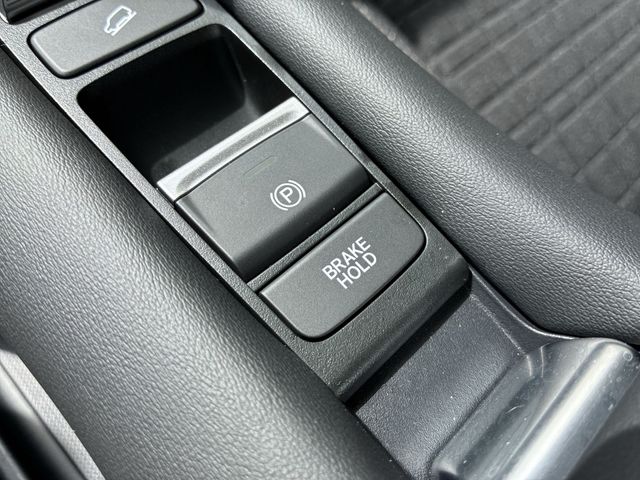 Thumbnail: 2026 Honda HR-V - 39