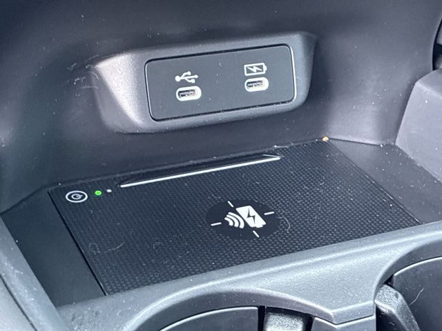 Thumbnail: 2026 Honda HR-V - 36