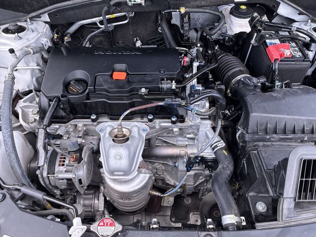Thumbnail: 2023 Honda HR-V - 8