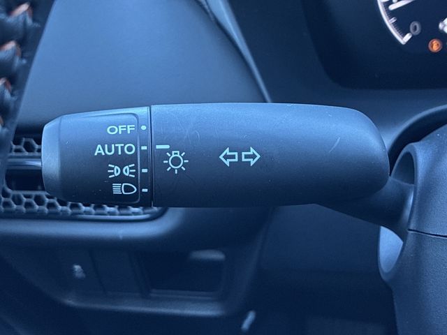 Thumbnail: 2026 Honda HR-V - 34