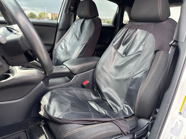 Thumbnail: 2024 Honda HR-V - 9