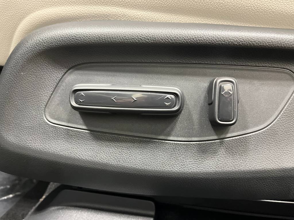 Thumbnail: 2027 Honda HR-V - 20