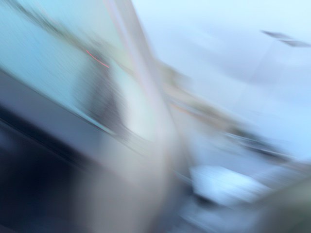 Thumbnail: 2027 Honda HR-V - 9