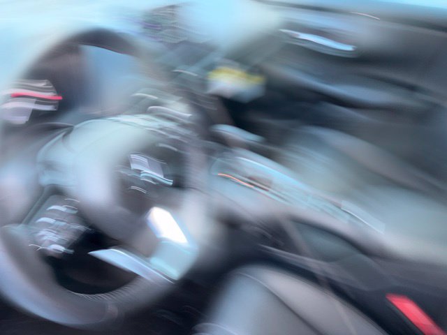 Thumbnail: 2027 Honda HR-V - 17