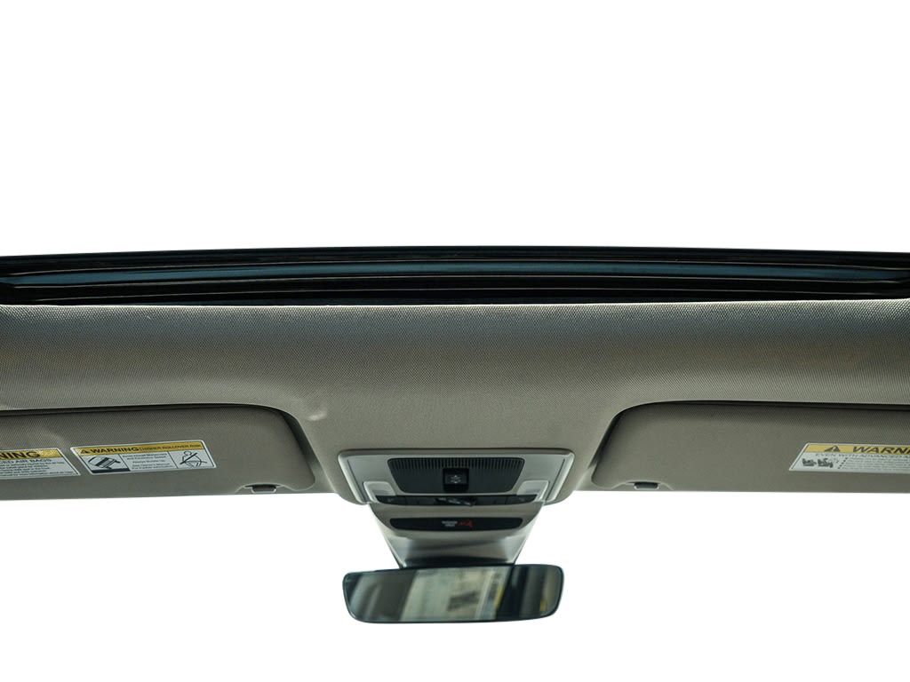 Thumbnail: 2026 Honda HR-V - 24