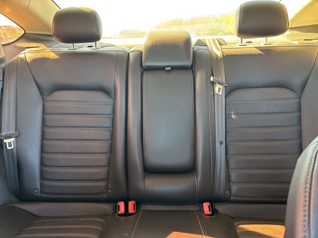 Thumbnail: 2013 Ford Fusion - 7