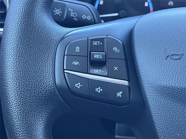 Thumbnail: 2021 Ford Bronco Sport - 31