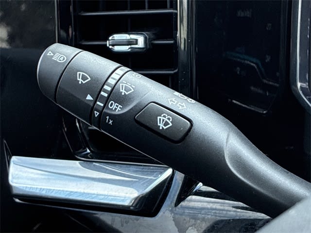 Thumbnail: 2022 Chevrolet Silverado 1500 - 17