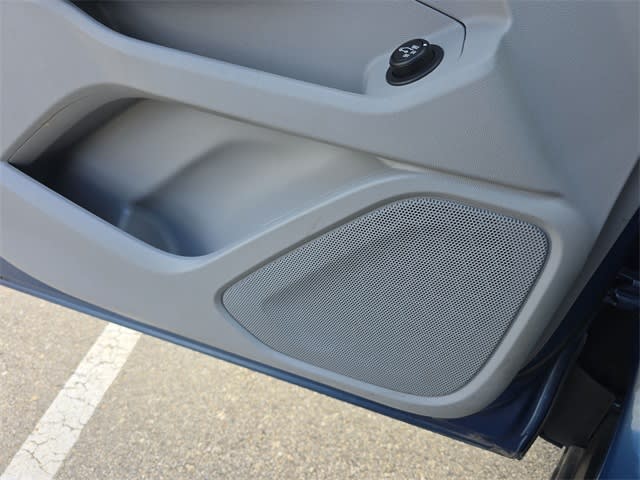 Thumbnail: 2024 GMC Terrain - 34