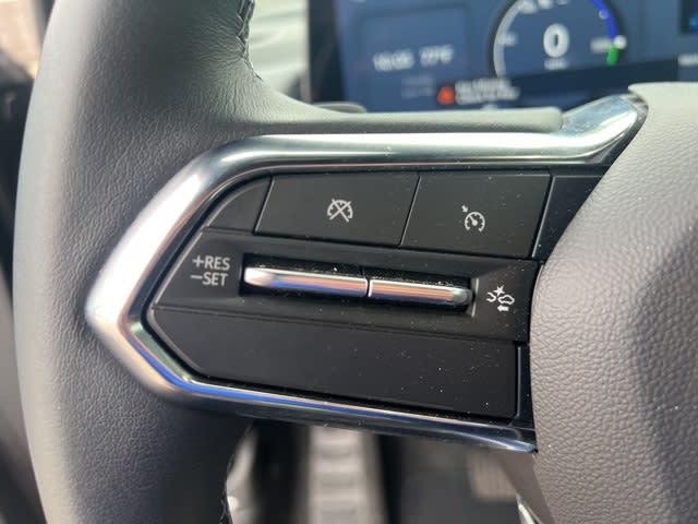 Thumbnail: 2024 Honda Prologue - 20