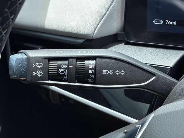 Thumbnail: 2025 Honda Prologue - 34