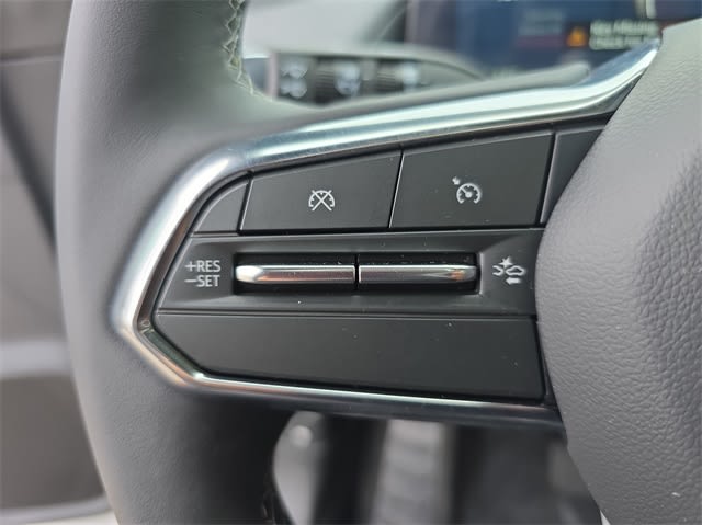 2025 Honda Prologue Touring 25