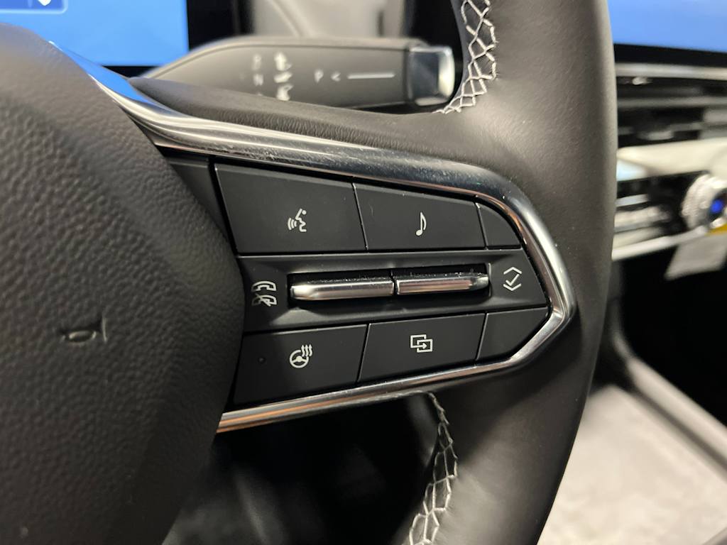 Thumbnail: 2026 Honda Prologue - 20